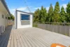 7 Greenock Way, Brinsmead, Qld 4870-Image