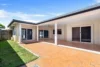 7 Greenock Way, Brinsmead, Qld 4870-Image