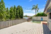 7 Greenock Way, Brinsmead, Qld 4870-Image