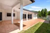 7 Greenock Way, Brinsmead, Qld 4870-Image