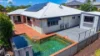 7 Greenock Way, Brinsmead, Qld 4870-Image