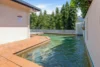 7 Greenock Way, Brinsmead, Qld 4870-Image