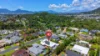 7 Greenock Way, Brinsmead, Qld 4870-Image
