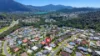 7 Greenock Way, Brinsmead, Qld 4870-Image