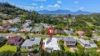 7 Greenock Way, Brinsmead, Qld 4870-Image
