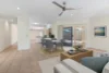 7 Greenock Way, Brinsmead, Qld 4870-Image