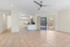 7 Greenock Way, Brinsmead, Qld 4870-Image