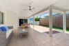 7 Greenock Way, Brinsmead, Qld 4870-Image