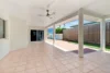 7 Greenock Way, Brinsmead, Qld 4870-Image