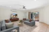 7 Greenock Way, Brinsmead, Qld 4870-Image