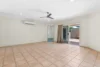 7 Greenock Way, Brinsmead, Qld 4870-Image
