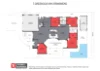 7 Greenock Way, Brinsmead, Qld 4870-Floorplan