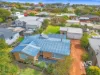 7 Greenshields Street, Mira Mar, WA 6330-Image