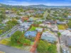 7 Greenshields Street, Mira Mar, WA 6330-Image