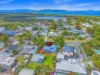 7 Greenshields Street, Mira Mar, WA 6330-Image