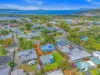 7 Greenshields Street, Mira Mar, WA 6330-Image