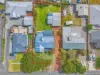 7 Greenshields Street, Mira Mar, WA 6330-Image