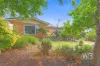 7 Greenshields Street, Mira Mar, WA 6330-Image