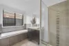 7 Greenside Way, Mernda, Vic 3754-Image