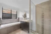 7 Greenside Way, Mernda VIC 3754-Image