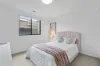 7 Greenside Way, Mernda, Vic 3754-Image