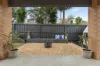 7 Greenside Way, Mernda, Vic 3754-Image