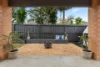 7 Greenside Way, Mernda VIC 3754-Image