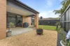 7 Greenside Way, Mernda, Vic 3754-Image