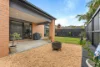 7 Greenside Way, Mernda VIC 3754-Image