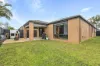 7 Greenside Way, Mernda, Vic 3754-Image