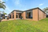 7 Greenside Way, Mernda VIC 3754-Image