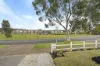 7 Greenside Way, Mernda, Vic 3754-Image