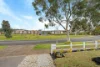 7 Greenside Way, Mernda VIC 3754-Image