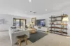 7 Greenside Way, Mernda, Vic 3754-Image
