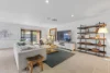7 Greenside Way, Mernda VIC 3754-Image