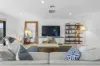 7 Greenside Way, Mernda, Vic 3754-Image