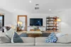 7 Greenside Way, Mernda VIC 3754-Image
