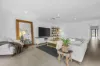 7 Greenside Way, Mernda, Vic 3754-Image