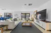 7 Greenside Way, Mernda, Vic 3754-Image