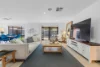 7 Greenside Way, Mernda VIC 3754-Image