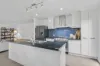 7 Greenside Way, Mernda, Vic 3754-Image