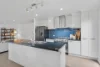7 Greenside Way, Mernda VIC 3754-Image