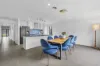 7 Greenside Way, Mernda, Vic 3754-Image