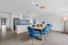 7 Greenside Way, Mernda VIC 3754-Image