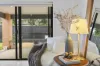 7 Greenside Way, Mernda, Vic 3754-Image