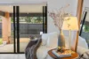 7 Greenside Way, Mernda VIC 3754-Image