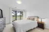 7 Greenside Way, Mernda, Vic 3754-Image