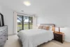 7 Greenside Way, Mernda VIC 3754-Image