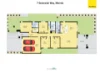 7 Greenside Way, Mernda VIC 3754-Floorplan