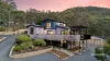 7 Greenvale Court, Berriedale, Tas 7011
